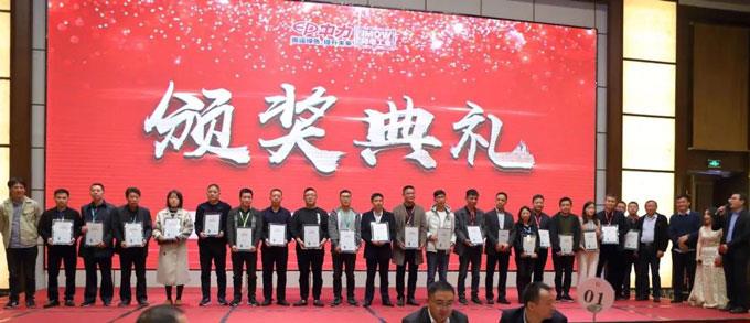 2.68亿的背后——阿母拼团新生态，锂电叉车中力造！(图23)