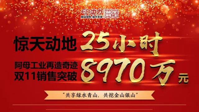 “中力杯”叉车行业首届团队骑行大赛，四大战队在安吉比拼速度与激情(图16)