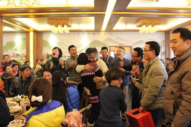 中力，与您共发展(图3)