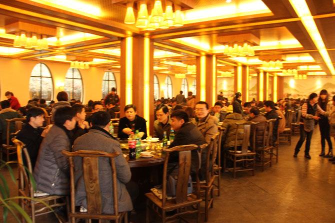 中力，与您共发展(图2)