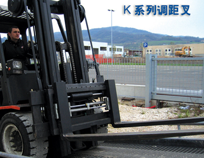叉车属具选购指南(图2)