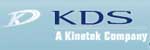 美德巨头 新年携手叉车行业巨头林德造访KDS(图3)