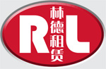获得叉车使用权的更好模式---租赁(图2)